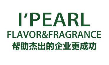 公司简介 公司简介